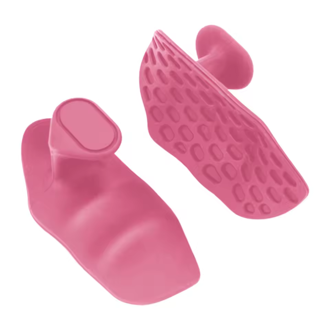 Guantes Gimnasio