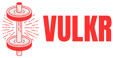 Vulkr